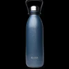 Bouteille isotherme - Titan Roc Bleu