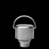 Bouteille isotherme Active - Bouchon Inox