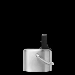 Bouteille isotherme Active - Bouchon Sport