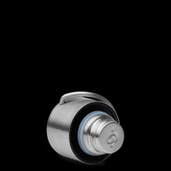 Bouteille isotherme Active - Bouchon Inox