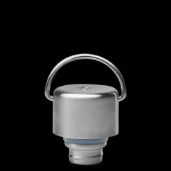 Bouteille isotherme Active - Joint d'étanchéité