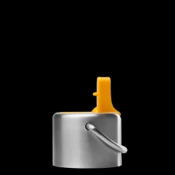 Bouteille isotherme Kids - Bouchon Curry
