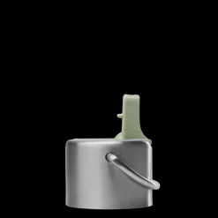 Bouteille isotherme Kids - Bouchon Tilleul