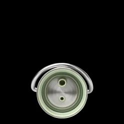 Bouteille isotherme Kids - Bouchon Tilleul