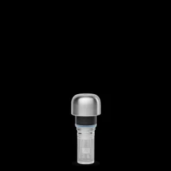 Bouteille isotherme Originals - Bouchon infuseur