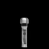 Bouteille isotherme Originals - Bouchon infuseur