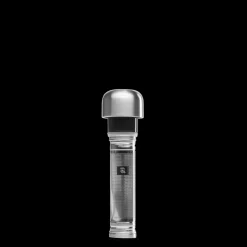 Bouteille isotherme Originals - Bouchon infuseur