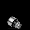 Bouteille isotherme Originals - Bouchon inox