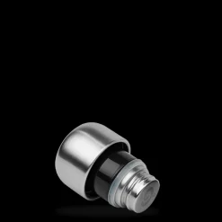Bouteille isotherme Originals - Bouchon inox