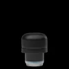Bouteille isotherme Originals - Bouchon Noir