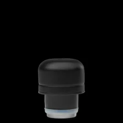 Bouteille isotherme Originals - Bouchon Noir