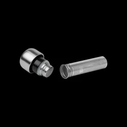 Bouteille isotherme Originals - Bouchon infuseur