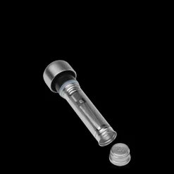 Bouteille isotherme Originals - Bouchon infuseur