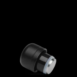 Bouteille isotherme Originals - Bouchon Noir
