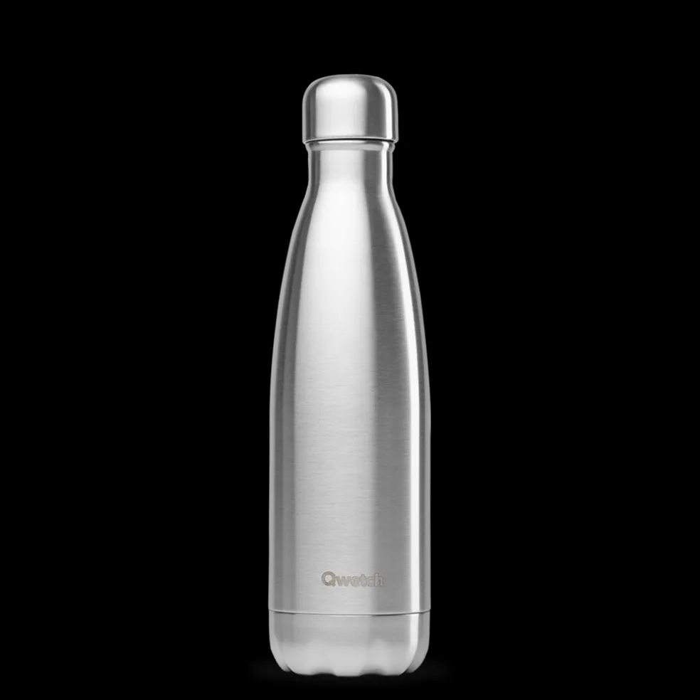 Bouteille isotherme Originals - Joint d'étanchéité