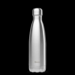 Bouteille isotherme Originals - Bouchon inox