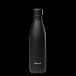 Bouteille isotherme Originals - Bouchon Noir