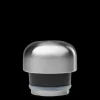 Bouteille isotherme Titan - Bouchon Inox
