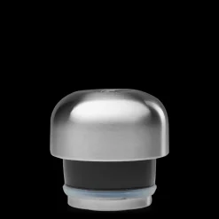 Bouteille isotherme Titan - Bouchon Inox