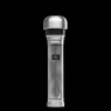 Bouteille isotherme Titan - Bouchon infuseur