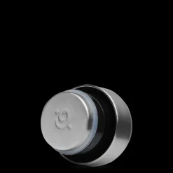 Bouteille isotherme Titan - Bouchon Inox