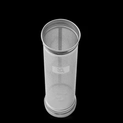 Bouteille isotherme Titan - Infuseur