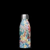 Bouteille One - Arty