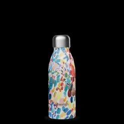 Bouteille One - Arty