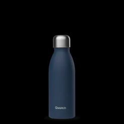 Bouteille One - Granite Bleu