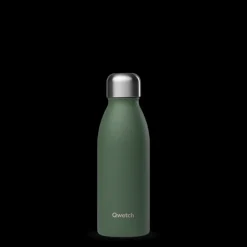 Bouteille One - Granite Kaki