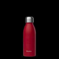 Bouteille One - Granite Rouge