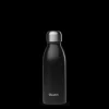 Bouteille One - Matt Noir