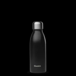 Bouteille One - Matt Noir