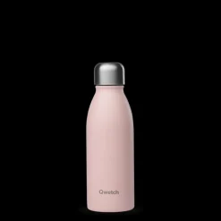 Bouteille One - Pastel Rose