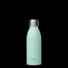 Bouteille One - Pastel Vert