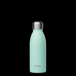 Bouteille One - Pastel Vert