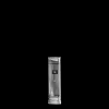Bouteille u0026 Thermo isotherme - Infuseur