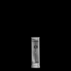 Bouteille u0026 Thermo isotherme - Infuseur