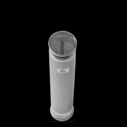 Bouteille u0026 Thermo isotherme - Infuseur
