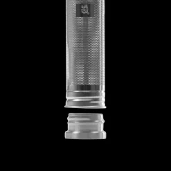Bouteille u0026 Thermo isotherme - Infuseur