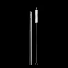 Cold Cup - Paille Inox