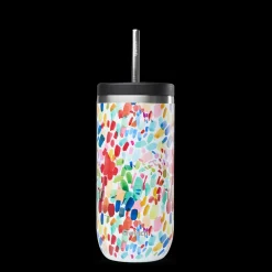 Cold Cup isotherme - Arty