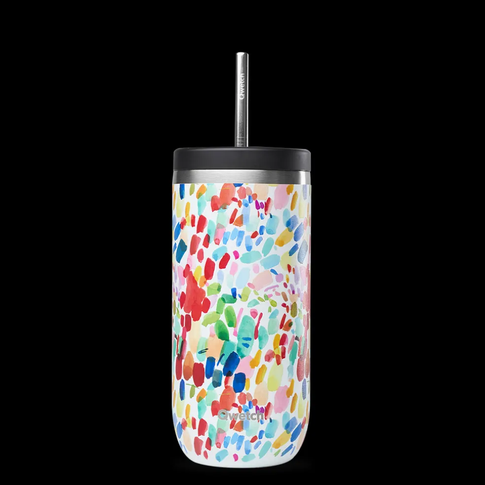 Cold Cup isotherme - Arty