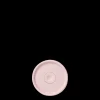 Cold Cup isotherme - Bouchon Pastel Rose