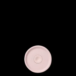 Cold Cup isotherme - Bouchon Pastel Rose