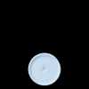Cold Cup isotherme - Bouchon Pastel Bleu
