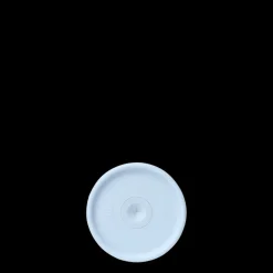 Cold Cup isotherme - Bouchon Pastel Bleu