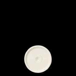 Cold Cup isotherme - Bouchon Sable