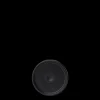 Cold Cup isotherme - Bouchon Noir