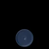 Cold Cup isotherme - Bouchon Marine